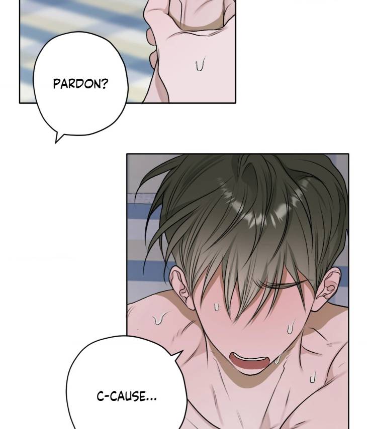 Pond-Where-Flowers-Fall-By-Kongham-Uncensored-Eng page 36