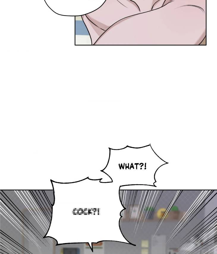 Pond-Where-Flowers-Fall-By-Kongham-Uncensored-Eng page 37