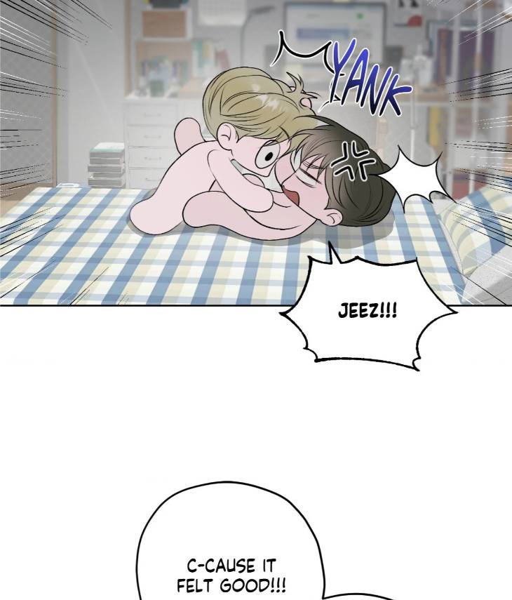 Pond-Where-Flowers-Fall-By-Kongham-Uncensored-Eng page 38