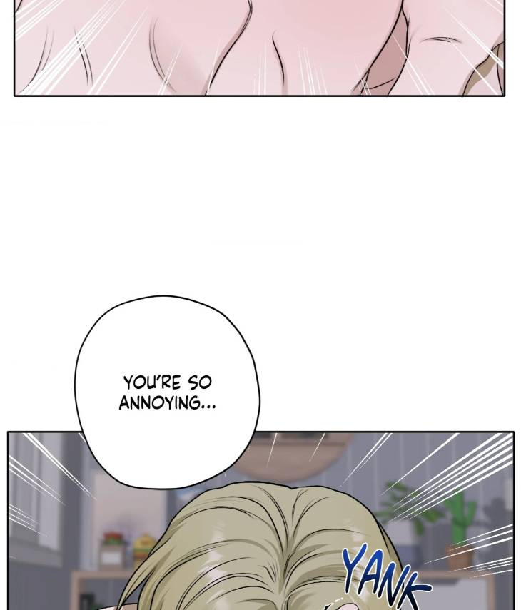 Pond-Where-Flowers-Fall-By-Kongham-Uncensored-Eng page 40