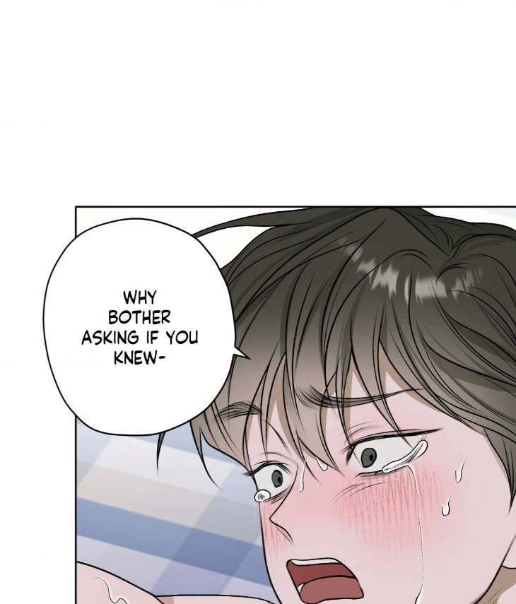 Pond-Where-Flowers-Fall-By-Kongham-Uncensored-Eng page 44