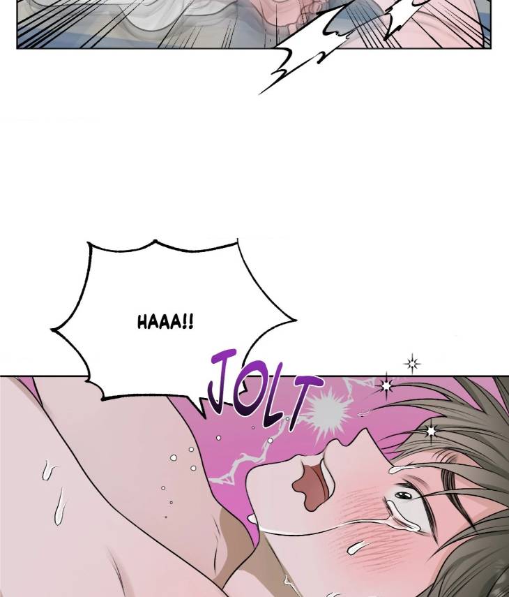 Pond-Where-Flowers-Fall-By-Kongham-Uncensored-Eng page 46