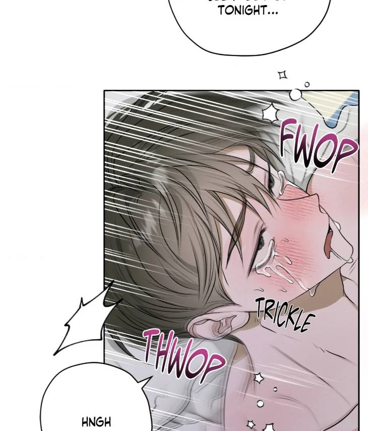 Pond-Where-Flowers-Fall-By-Kongham-Uncensored-Eng page 51