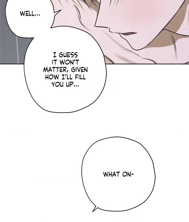 Pond-Where-Flowers-Fall-By-Kongham-Uncensored-Eng page 53