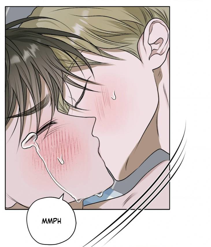 Pond-Where-Flowers-Fall-By-Kongham-Uncensored-Eng page 54