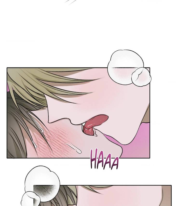 Pond-Where-Flowers-Fall-By-Kongham-Uncensored-Eng page 55