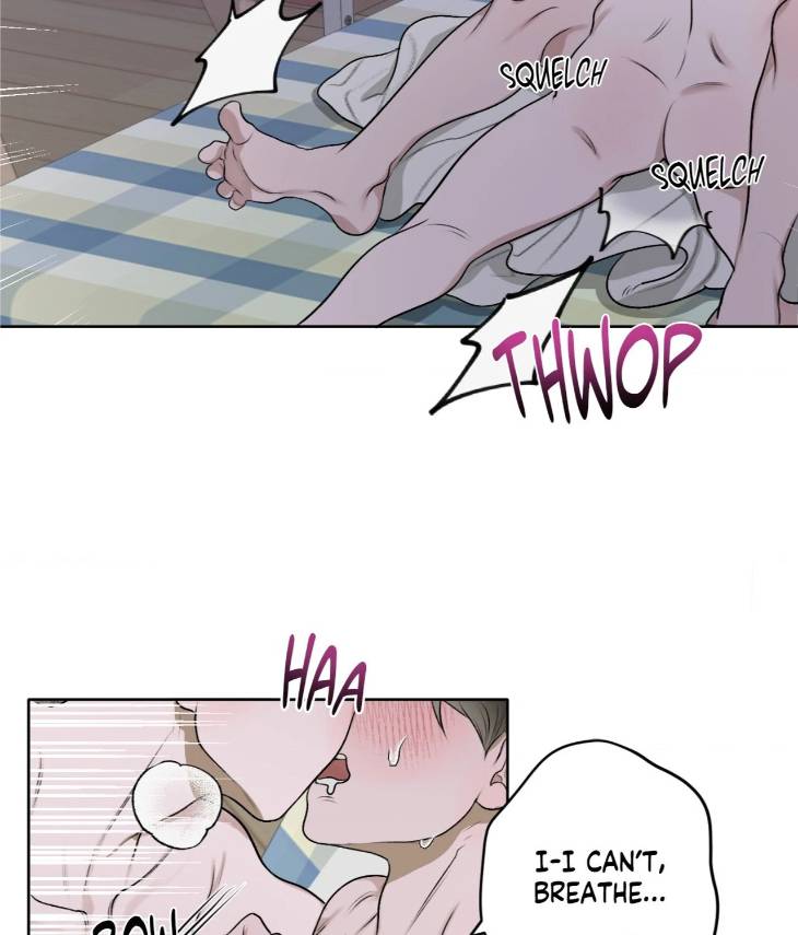 Pond-Where-Flowers-Fall-By-Kongham-Uncensored-Eng page 57