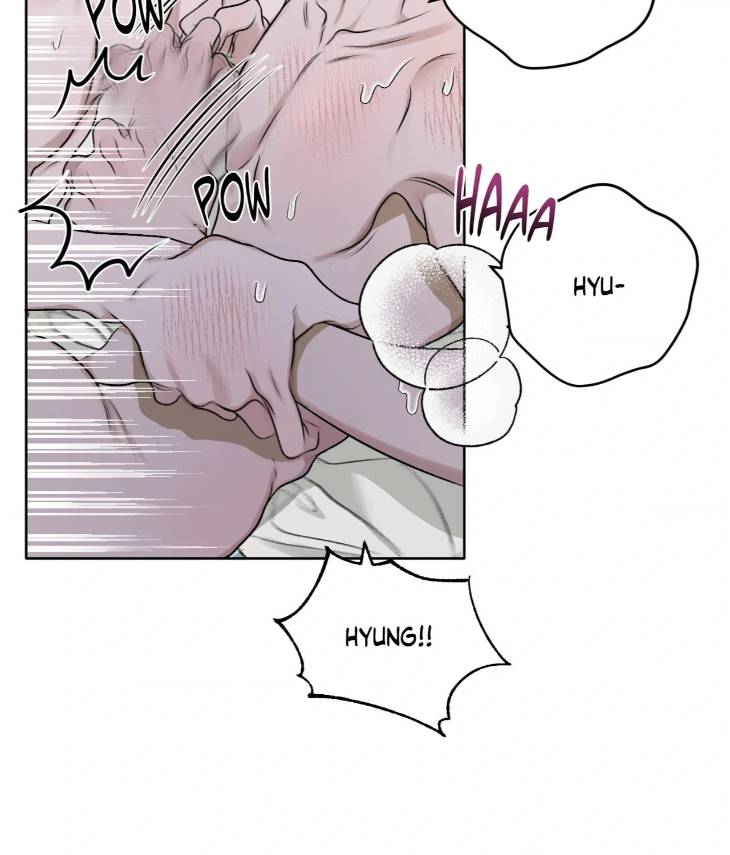 Pond-Where-Flowers-Fall-By-Kongham-Uncensored-Eng page 58