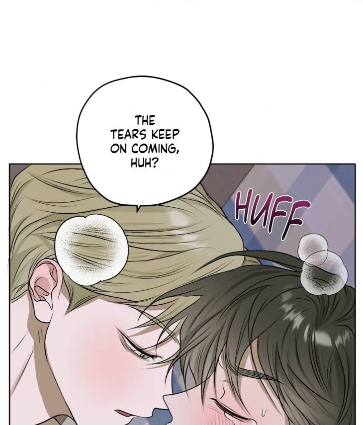 Pond-Where-Flowers-Fall-By-Kongham-Uncensored-Eng page 59