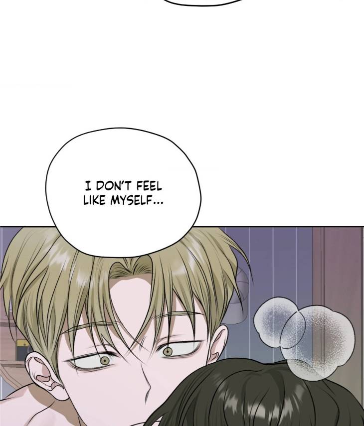 Pond-Where-Flowers-Fall-By-Kongham-Uncensored-Eng page 61