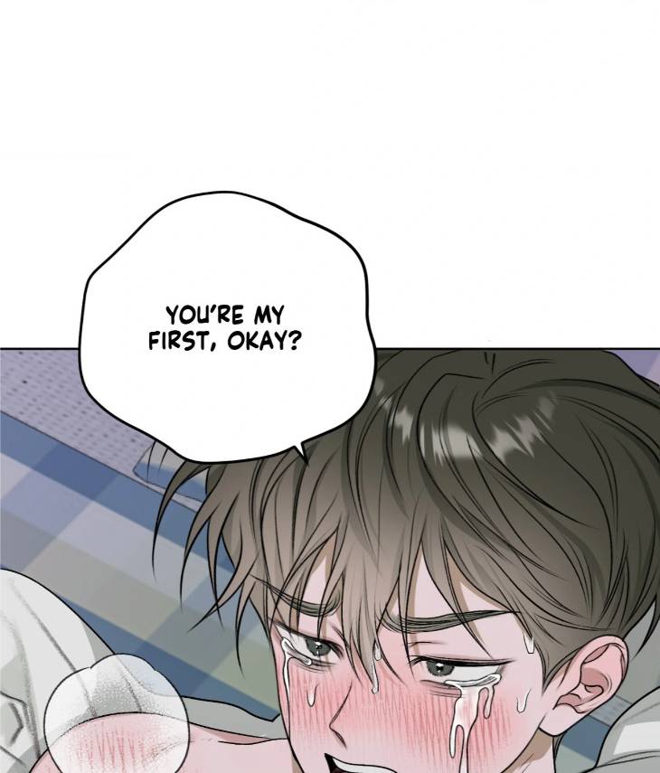 Pond-Where-Flowers-Fall-By-Kongham-Uncensored-Eng page 63