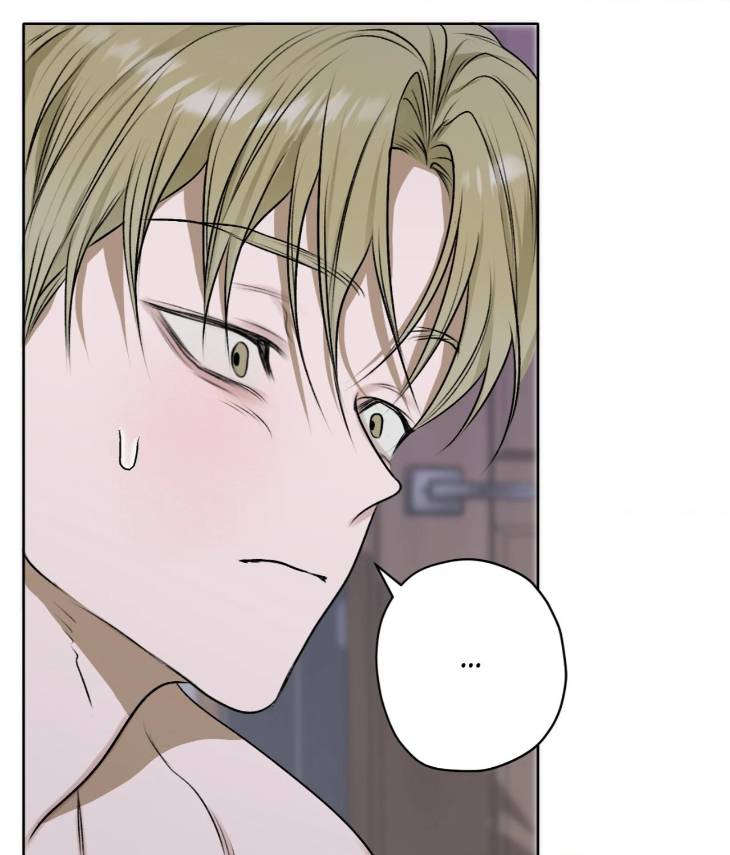 Pond-Where-Flowers-Fall-By-Kongham-Uncensored-Eng page 65