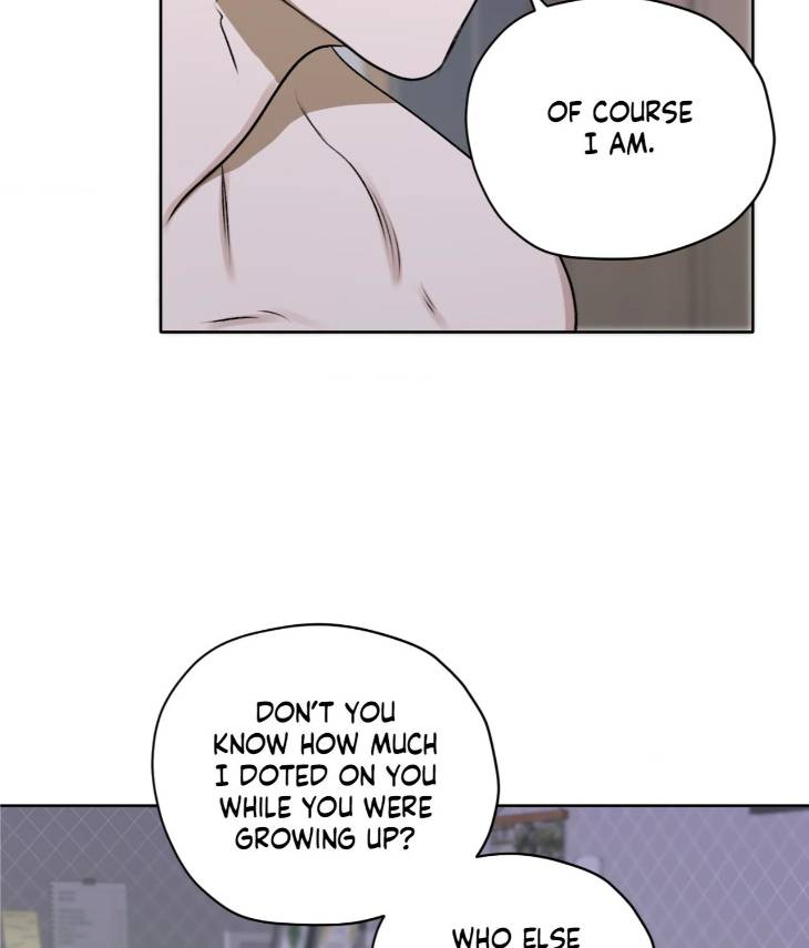 Pond-Where-Flowers-Fall-By-Kongham-Uncensored-Eng page 67