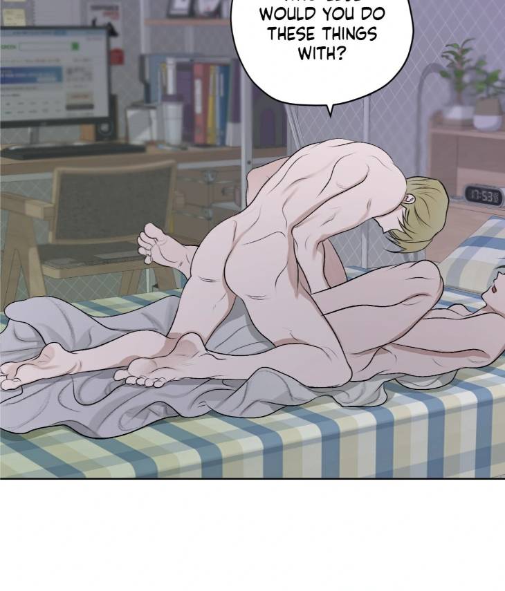 Pond-Where-Flowers-Fall-By-Kongham-Uncensored-Eng page 68