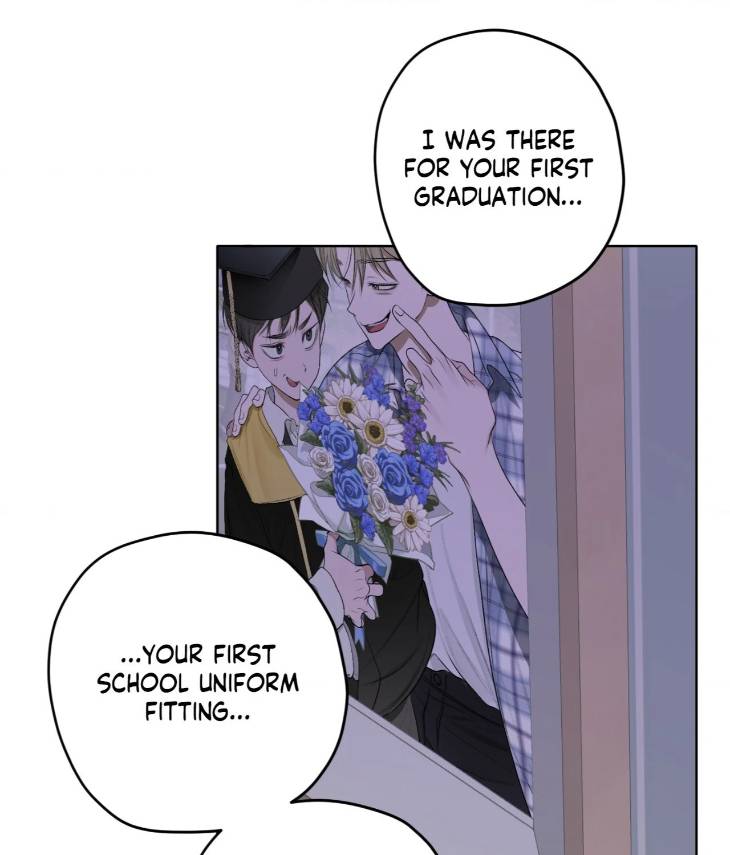 Pond-Where-Flowers-Fall-By-Kongham-Uncensored-Eng page 69