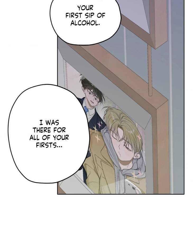 Pond-Where-Flowers-Fall-By-Kongham-Uncensored-Eng page 70