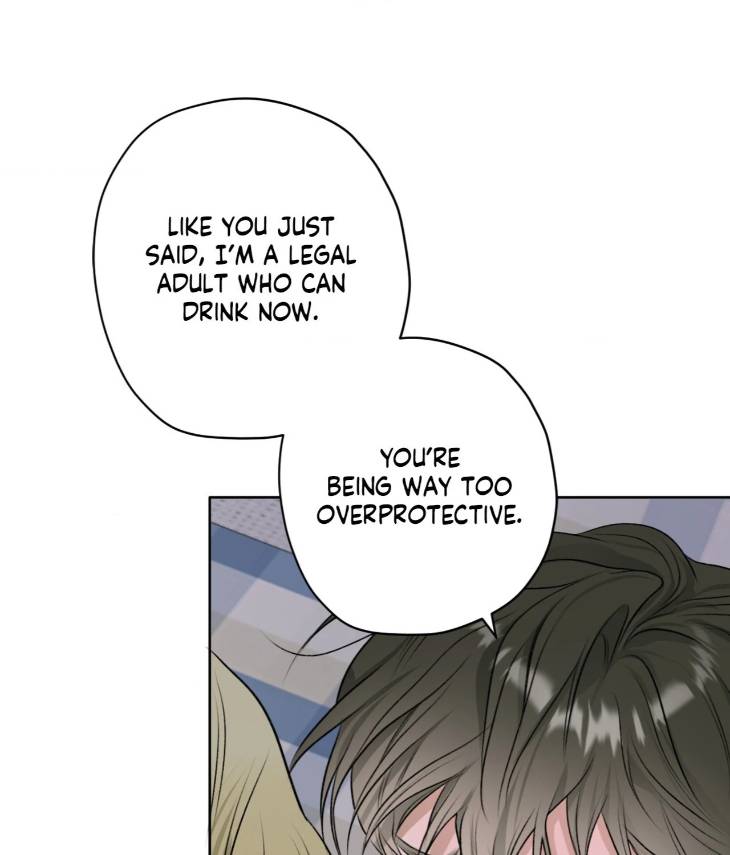 Pond-Where-Flowers-Fall-By-Kongham-Uncensored-Eng page 73