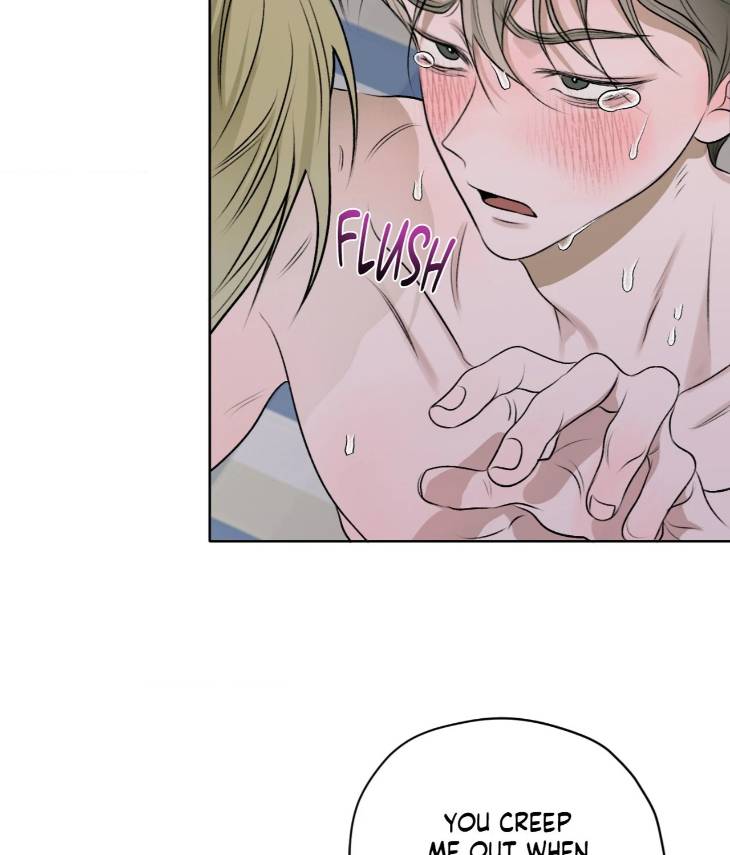Pond-Where-Flowers-Fall-By-Kongham-Uncensored-Eng page 74