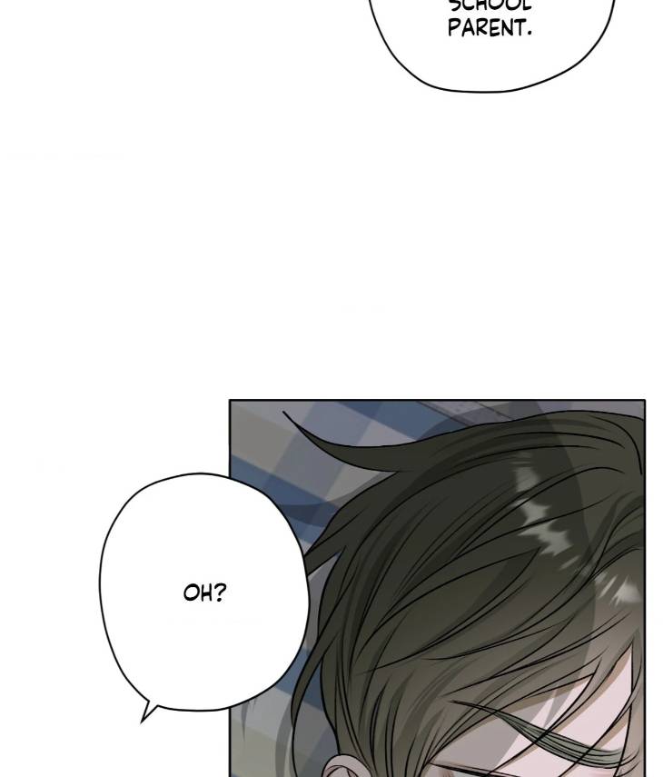 Pond-Where-Flowers-Fall-By-Kongham-Uncensored-Eng page 76