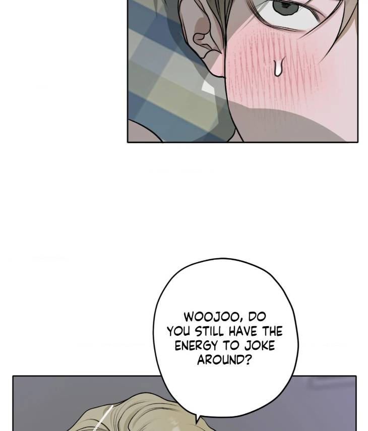Pond-Where-Flowers-Fall-By-Kongham-Uncensored-Eng page 77