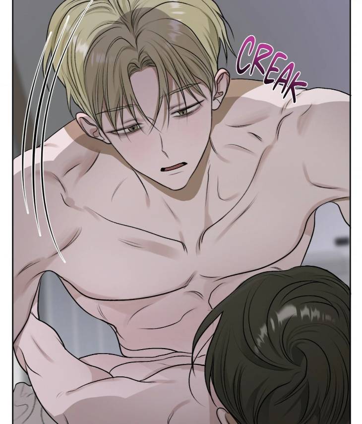 Pond-Where-Flowers-Fall-By-Kongham-Uncensored-Eng page 78