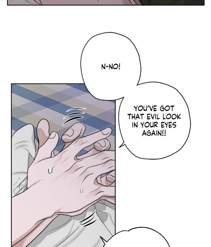 Pond-Where-Flowers-Fall-By-Kongham-Uncensored-Eng page 79