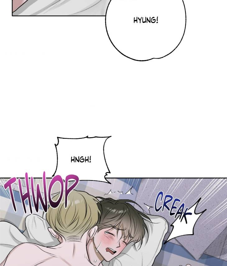 Pond-Where-Flowers-Fall-By-Kongham-Uncensored-Eng page 80