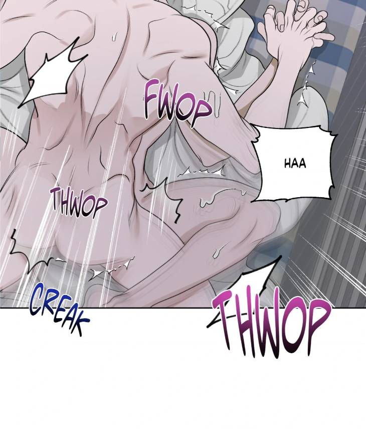 Pond-Where-Flowers-Fall-By-Kongham-Uncensored-Eng page 81