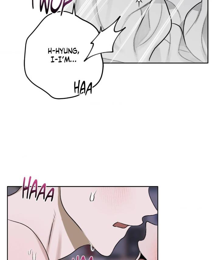 Pond-Where-Flowers-Fall-By-Kongham-Uncensored-Eng page 83