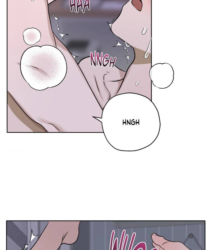 Pond-Where-Flowers-Fall-By-Kongham-Uncensored-Eng page 84