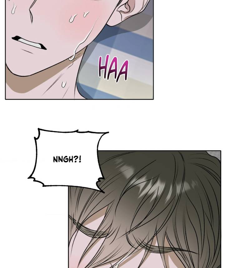 Pond-Where-Flowers-Fall-By-Kongham-Uncensored-Eng page 88