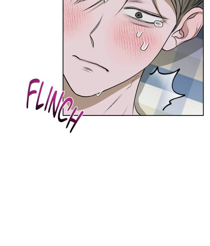 Pond-Where-Flowers-Fall-By-Kongham-Uncensored-Eng page 89