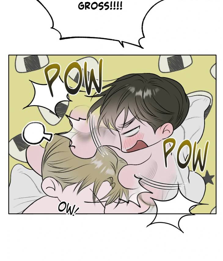 Pond-Where-Flowers-Fall-By-Kongham-Uncensored-Eng page 92