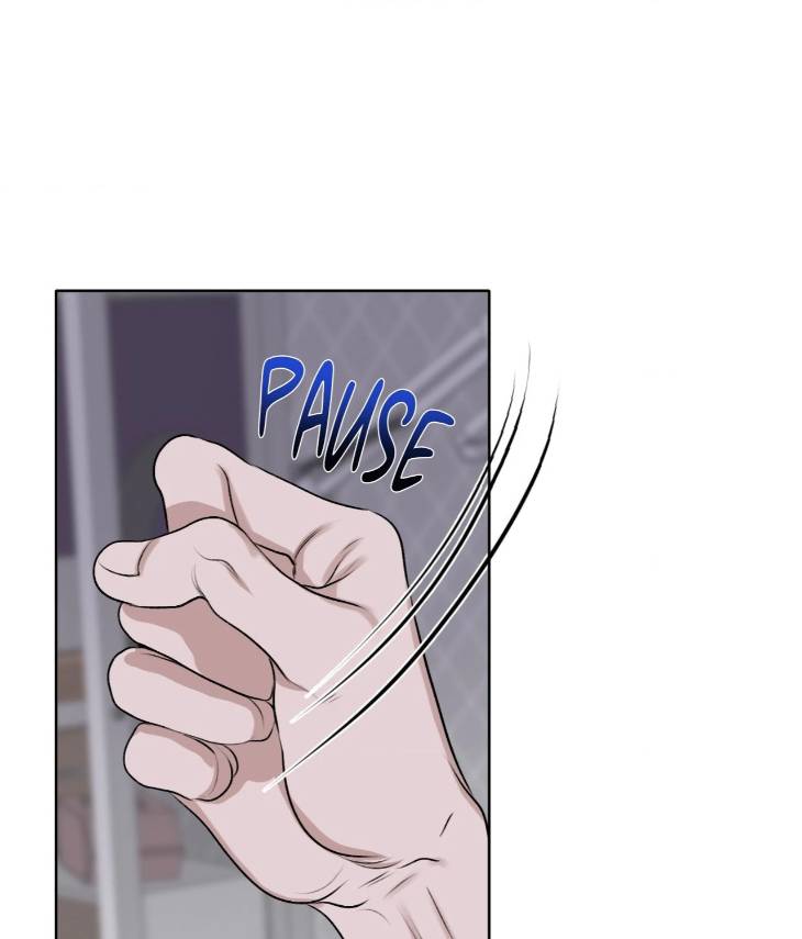 Pond-Where-Flowers-Fall-By-Kongham-Uncensored-Eng page 93
