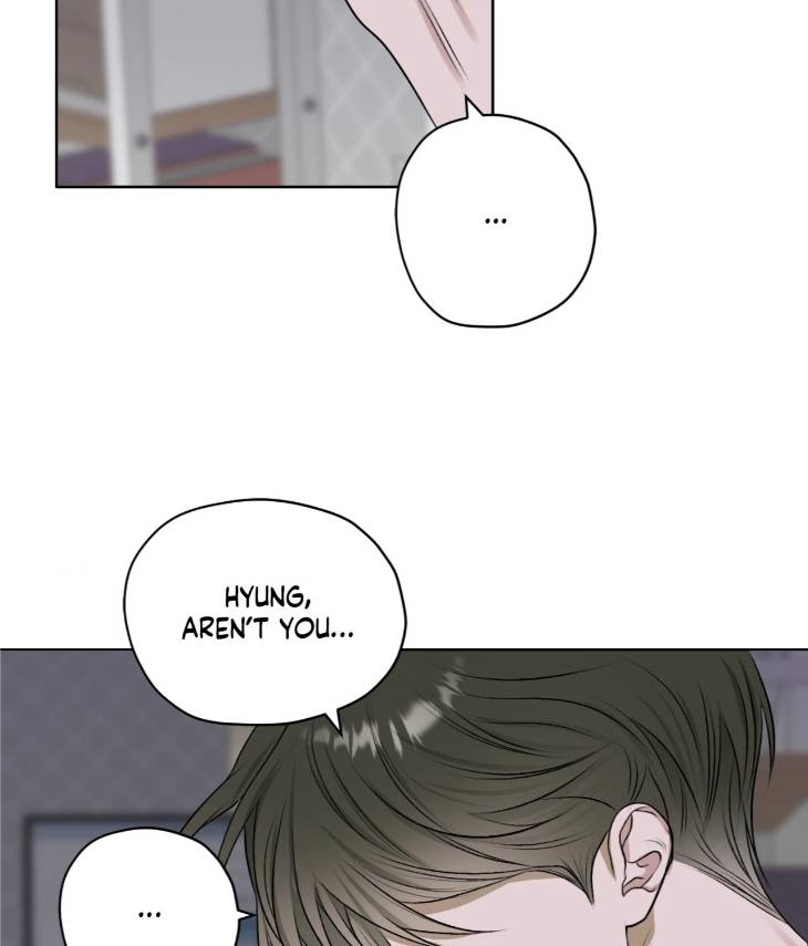 Pond-Where-Flowers-Fall-By-Kongham-Uncensored-Eng page 94