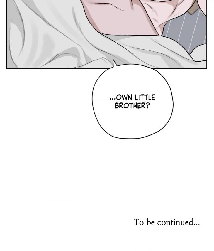 Pond-Where-Flowers-Fall-By-Kongham-Uncensored-Eng page 97