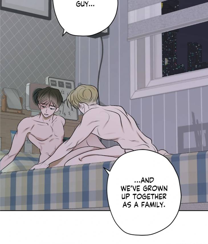 Pond-Where-Flowers-Fall-By-Kongham-Uncensored-Eng page 2