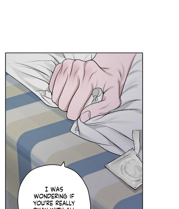 Pond-Where-Flowers-Fall-By-Kongham-Uncensored-Eng page 3