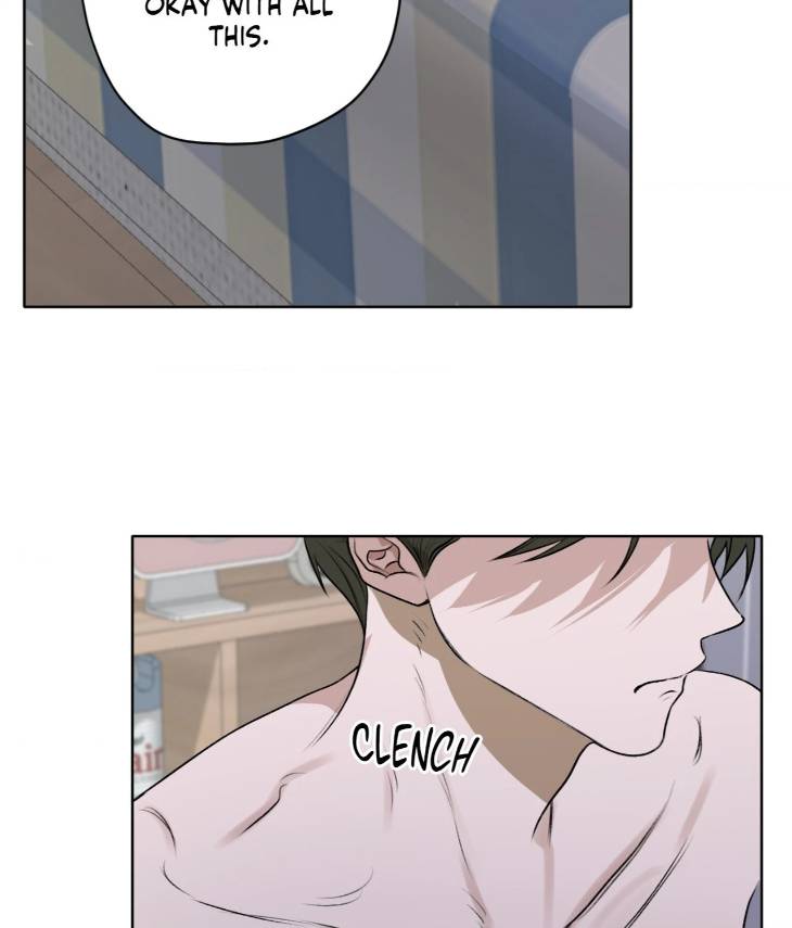 Pond-Where-Flowers-Fall-By-Kongham-Uncensored-Eng page 4