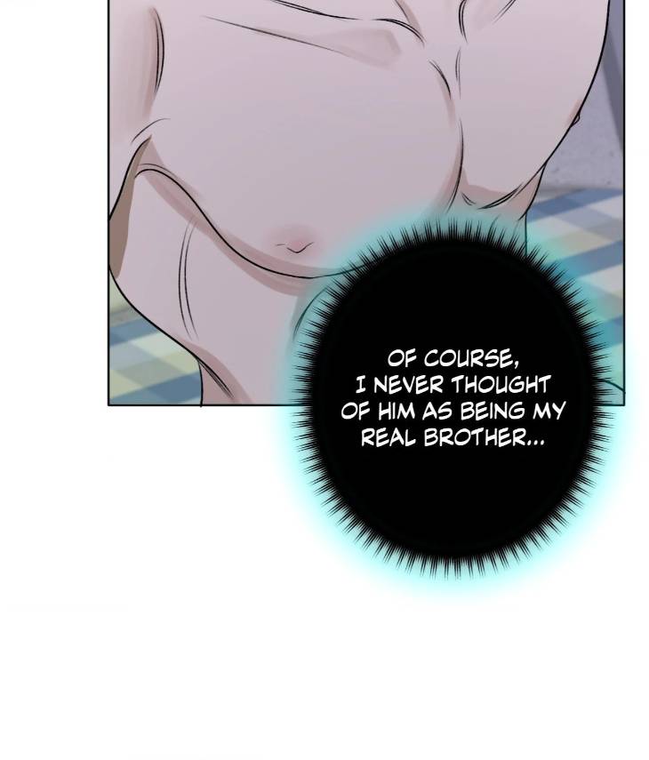 Pond-Where-Flowers-Fall-By-Kongham-Uncensored-Eng page 5