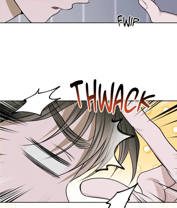 Pond-Where-Flowers-Fall-By-Kongham-Uncensored-Eng page 7