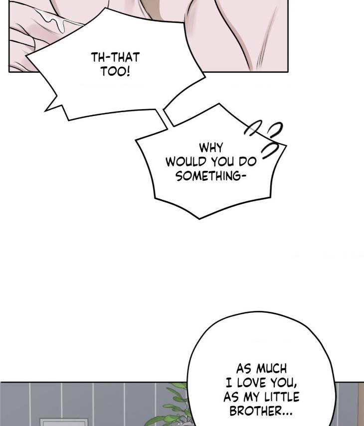 Pond-Where-Flowers-Fall-By-Kongham-Uncensored-Eng page 11