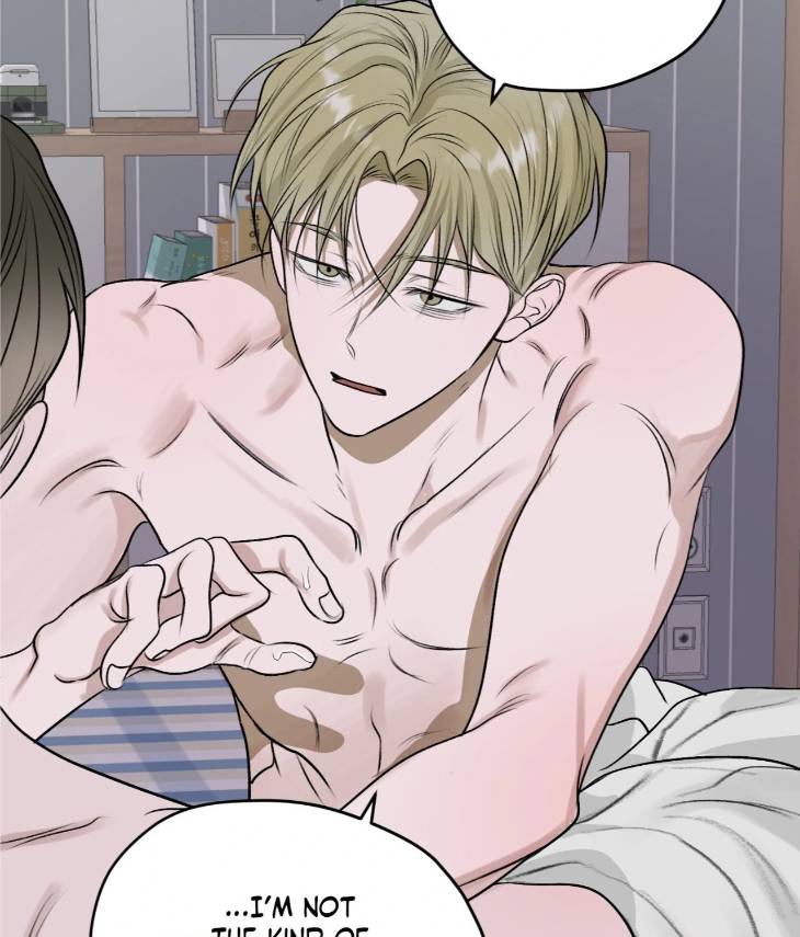 Pond-Where-Flowers-Fall-By-Kongham-Uncensored-Eng page 12