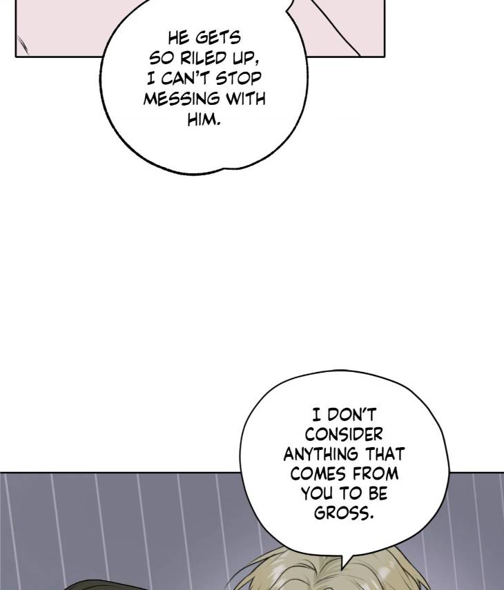 Pond-Where-Flowers-Fall-By-Kongham-Uncensored-Eng page 18