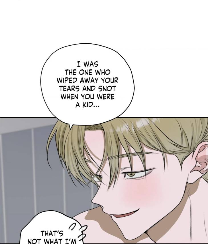 Pond-Where-Flowers-Fall-By-Kongham-Uncensored-Eng page 20