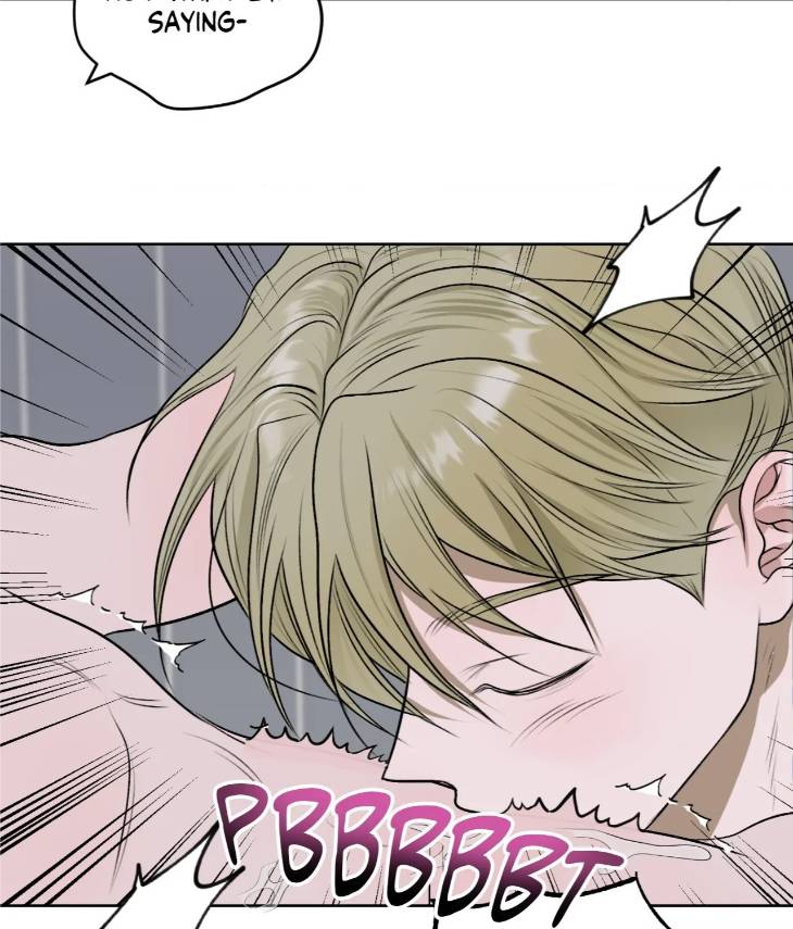 Pond-Where-Flowers-Fall-By-Kongham-Uncensored-Eng page 21