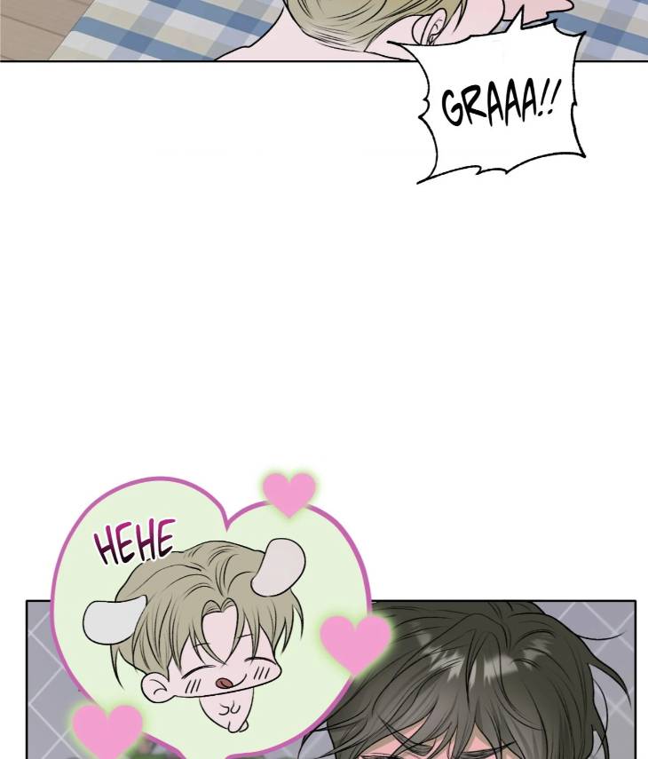 Pond-Where-Flowers-Fall-By-Kongham-Uncensored-Eng page 23