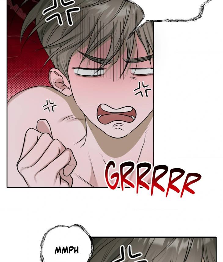 Pond-Where-Flowers-Fall-By-Kongham-Uncensored-Eng page 27