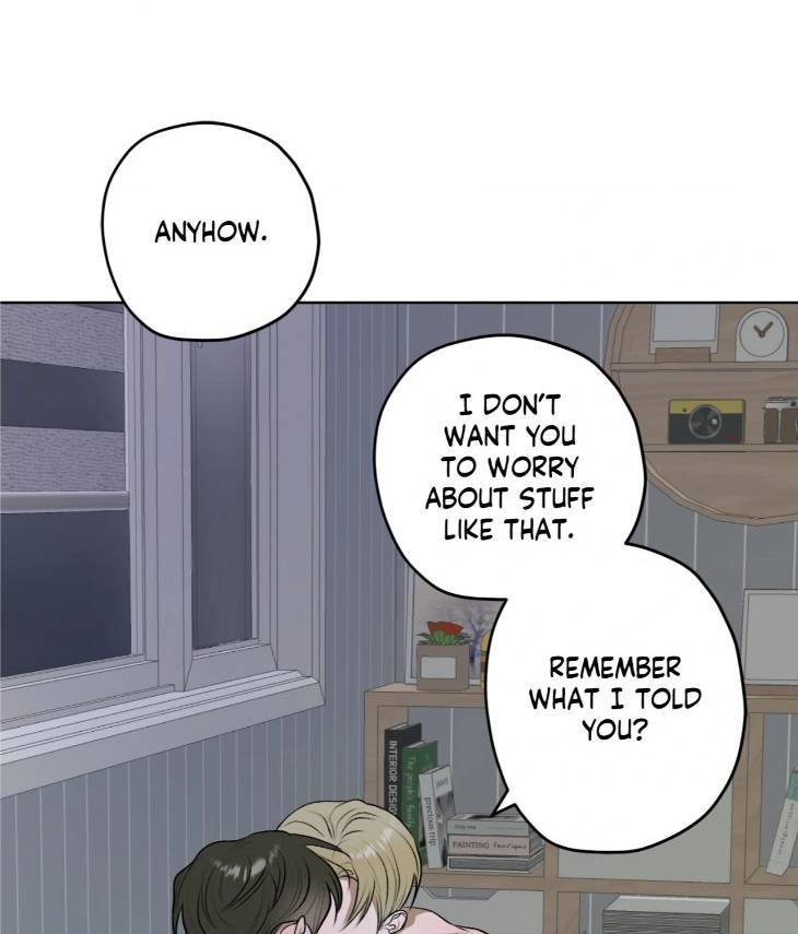 Pond-Where-Flowers-Fall-By-Kongham-Uncensored-Eng page 29