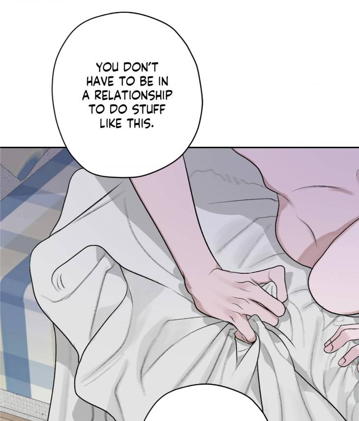 Pond-Where-Flowers-Fall-By-Kongham-Uncensored-Eng page 31